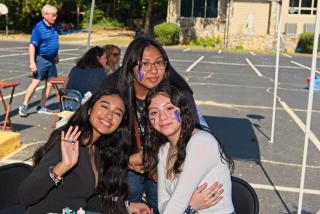 2022-09-24 Fall Festival